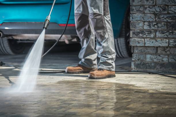Best Pre-Holiday Cleaning  in Cudjoe Key, FL