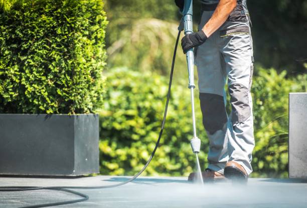 Best Restaurant Pressure Washing  in Cudjoe Key, FL