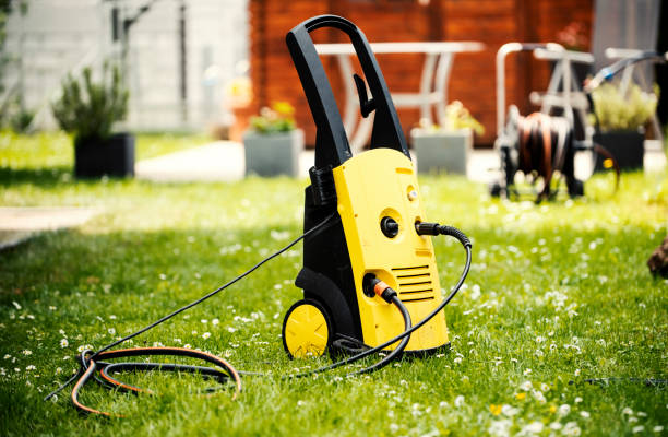 Best Fence Cleaning  in Cudjoe Key, FL